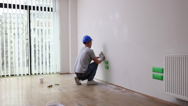  White City, FL Drywall & Painting Services Pros